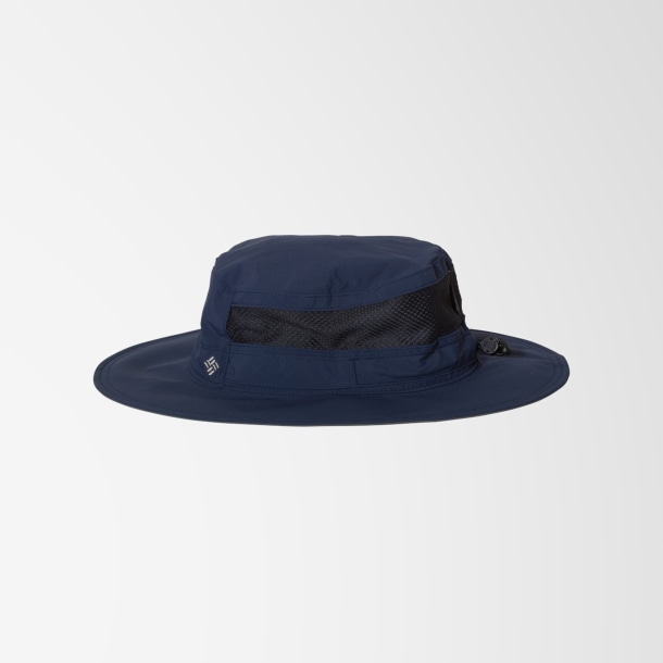 Columbia® Bora Bora™ Booney Hat
