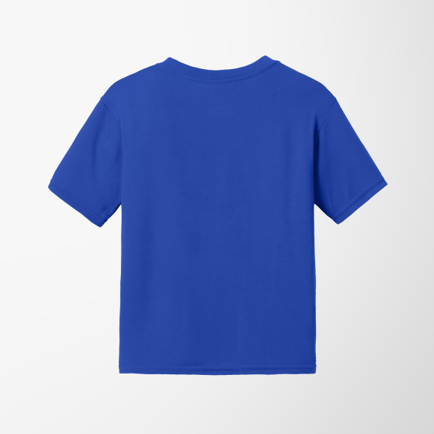 Gildan® Youth Performance® T-Shirt