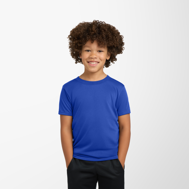 Gildan® Youth Performance® T-Shirt