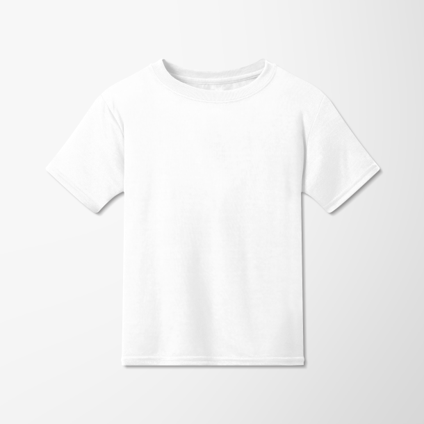 Gildan® Youth Performance® T-Shirt