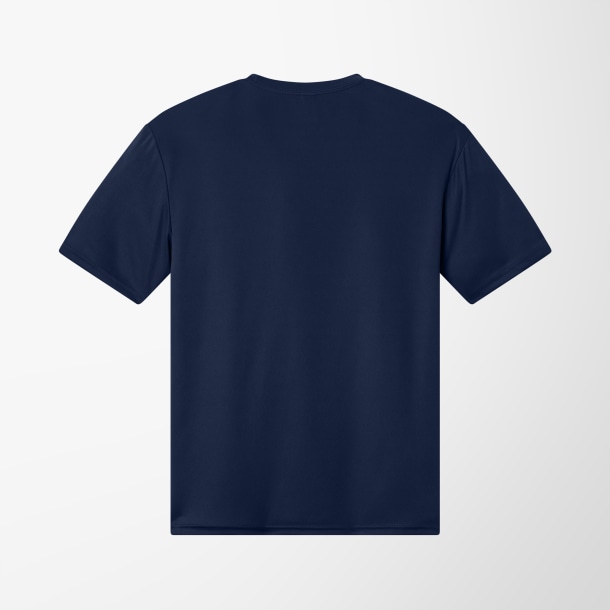 A4 Adult Performance Sprint T-Shirt