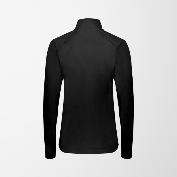 Holloway Youth Full-Zip Eco Revive™ City Flex Jacket