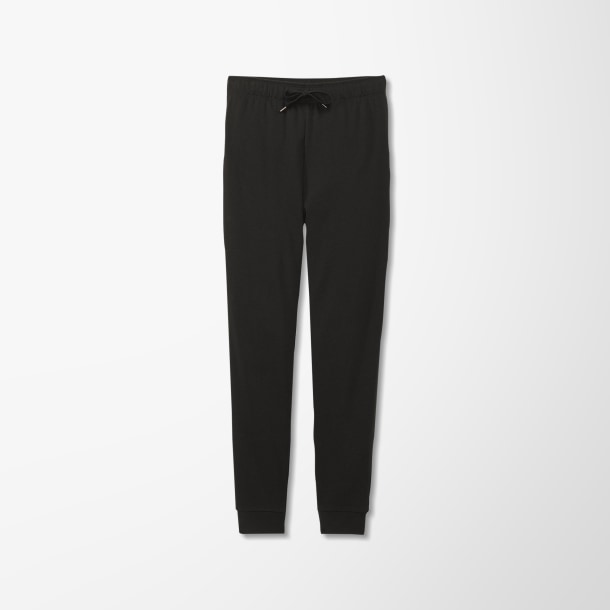 District® Women's Fleece Perfect Tri® Jogger