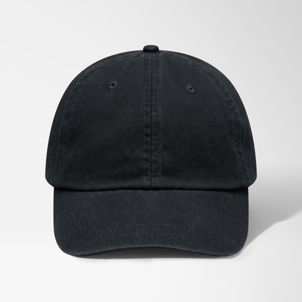 Adams Optimum II Dad Hat