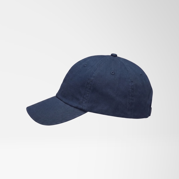 Adams Optimum II Dad Hat