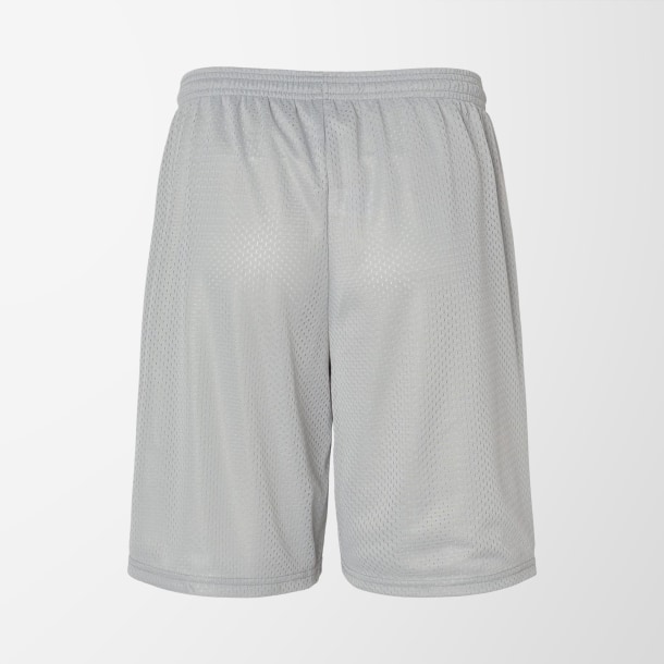 C2 Sport Men's 9 Mesh Shorts