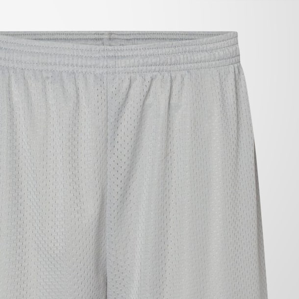 C2 Sport Men's 9 Mesh Shorts