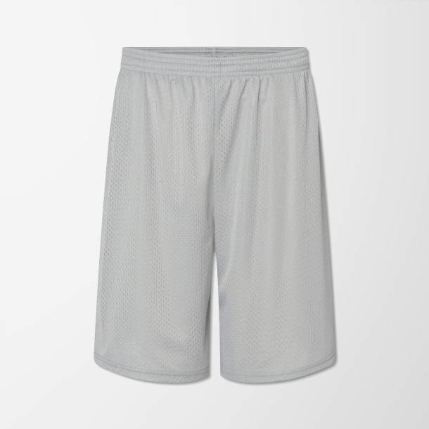 C2 Sport Men's 9 Mesh Shorts