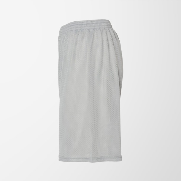 C2 Sport Men's 9 Mesh Shorts