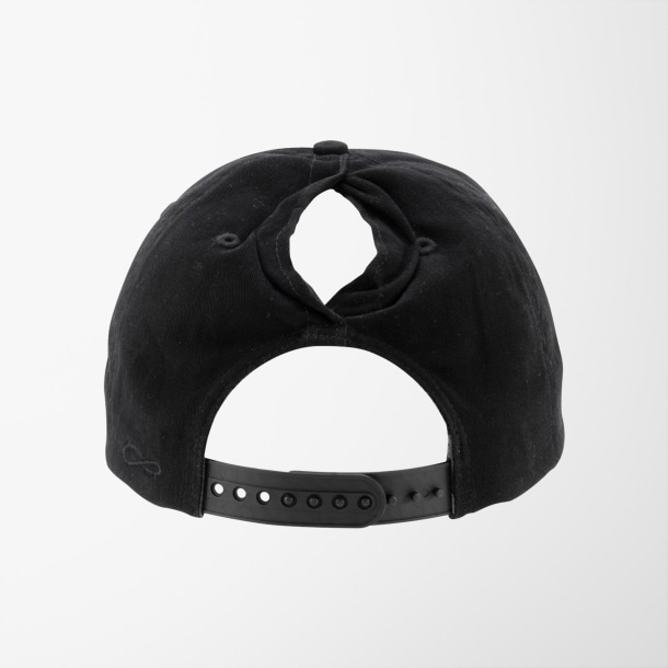 Infinity Her™ Maya Snapback Cap