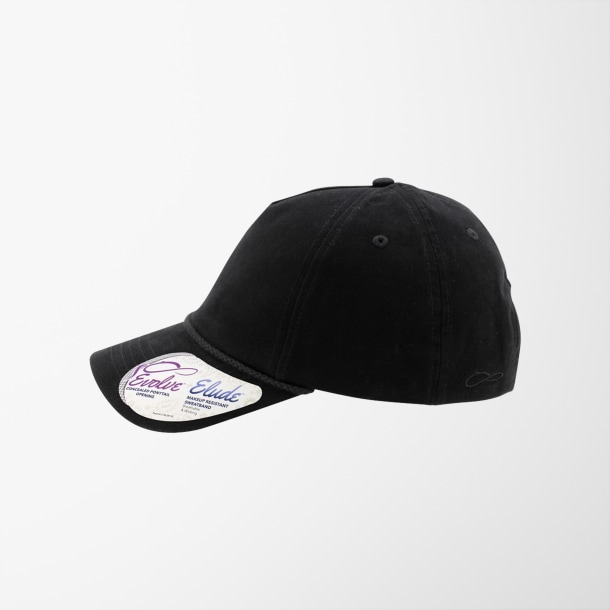 Infinity Her™ Maya Snapback Cap