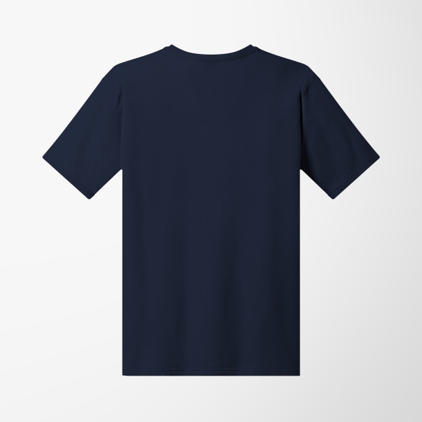 Gildan® Men's Cotton T-shirt