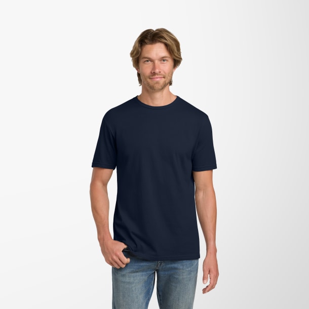 Gildan® Men's Cotton T-shirt