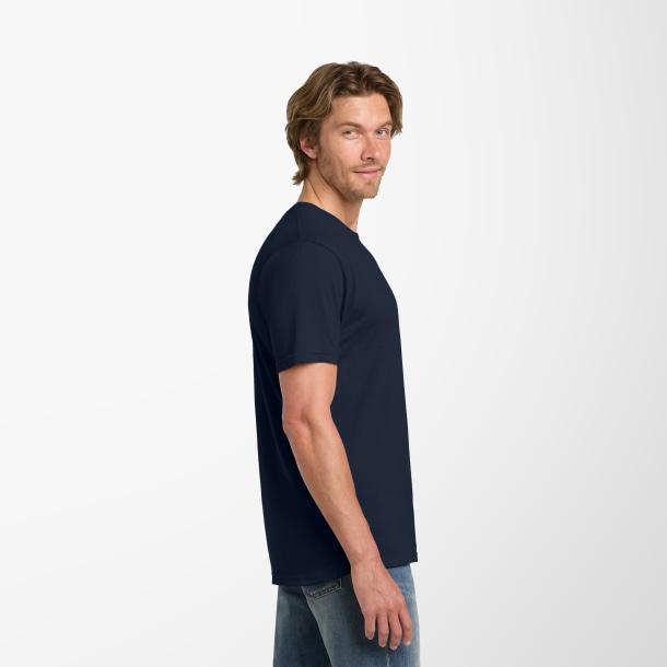 Gildan® Men's Cotton T-shirt