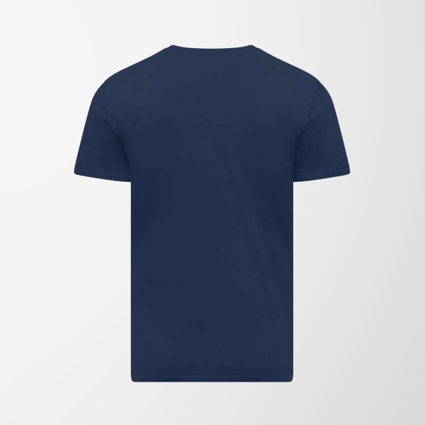 Threadfast Adult Ultimate T-Shirt