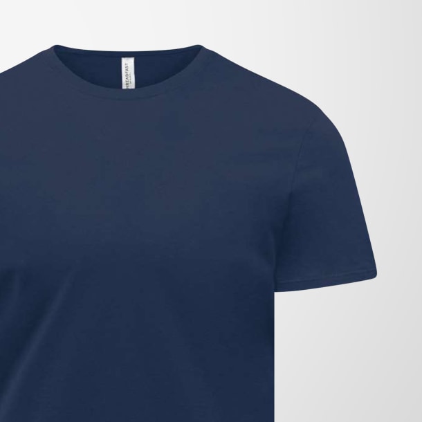 Threadfast Adult Ultimate T-Shirt
