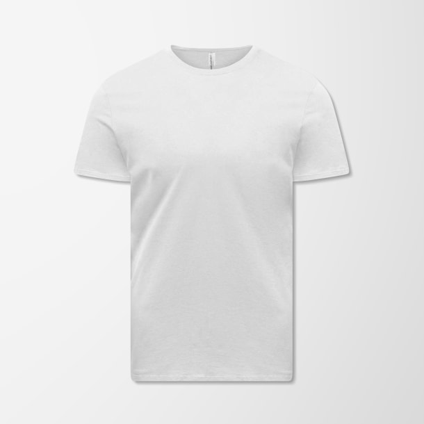 Threadfast Adult Ultimate T-Shirt