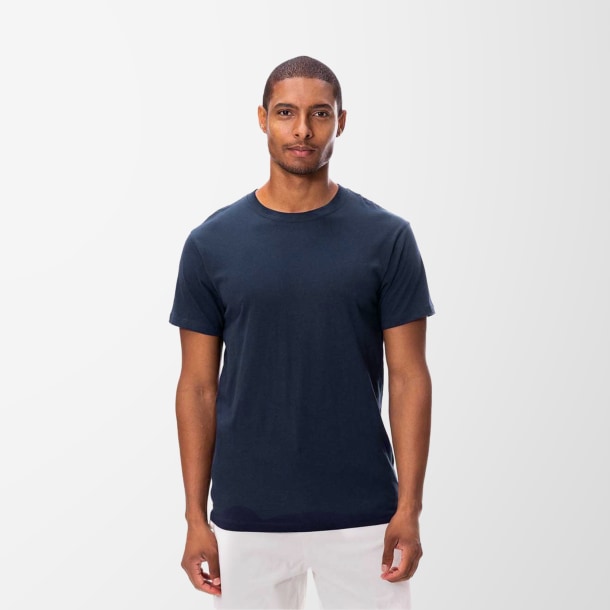 Threadfast Adult Ultimate T-Shirt