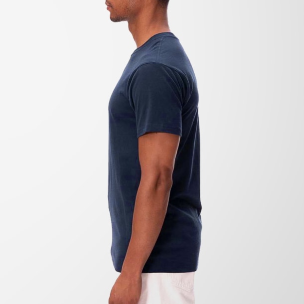 Threadfast Adult Ultimate T-Shirt