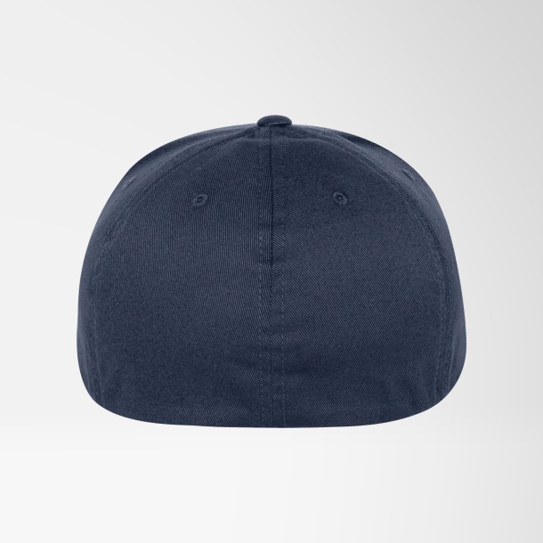 Flexfit Pro-Baseball On Field Cap