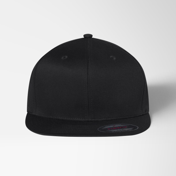 Flexfit Pro-Baseball On Field Cap