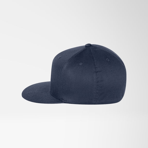 Flexfit Pro-Baseball On Field Cap