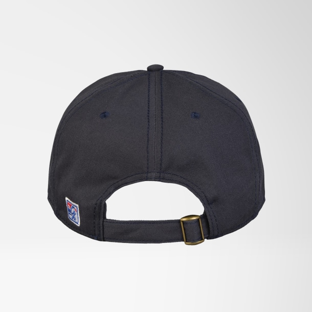 The Game Twill Classic Cap