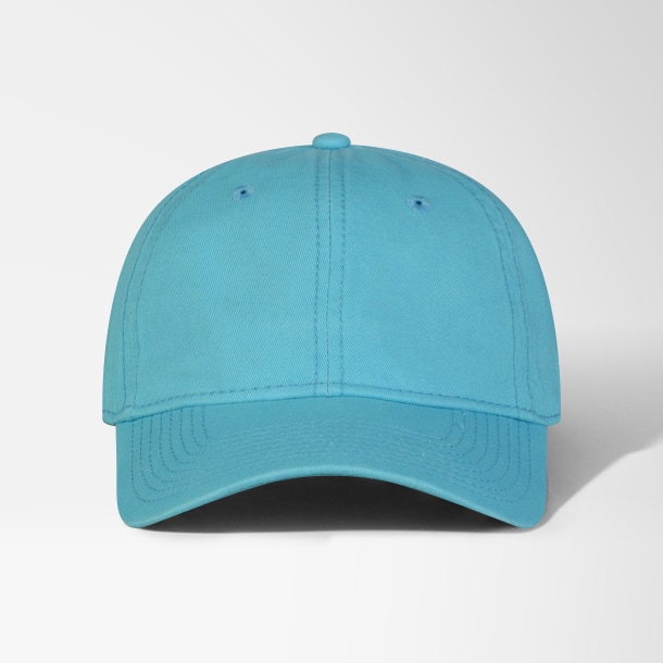 The Game Twill Classic Cap