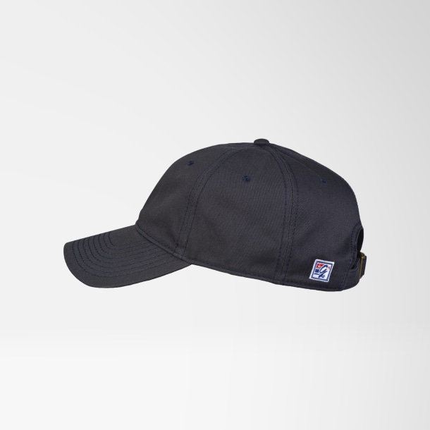 The Game Twill Classic Cap