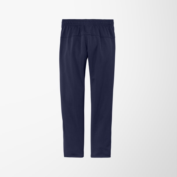 Sport-Tek® Youth Tricot Track Joggers