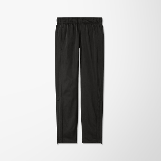 Sport-Tek® Youth Tricot Track Joggers