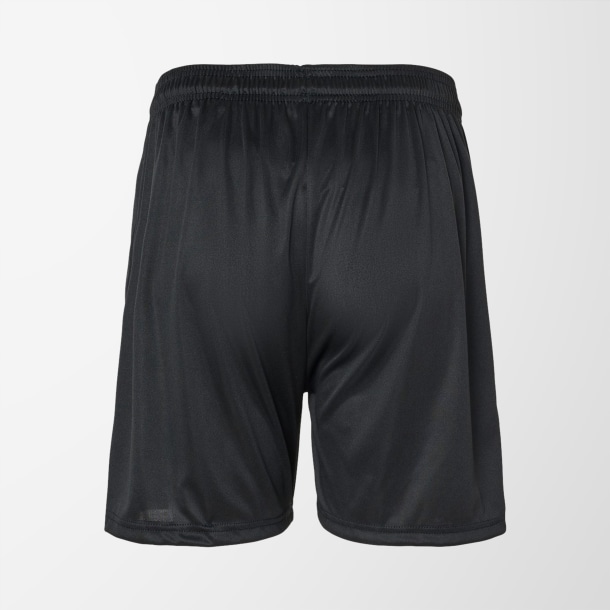 Badger Men's 5 B-Core Shorts