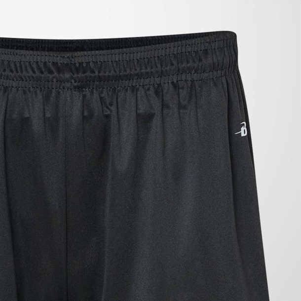 Badger Men's 5 B-Core Shorts