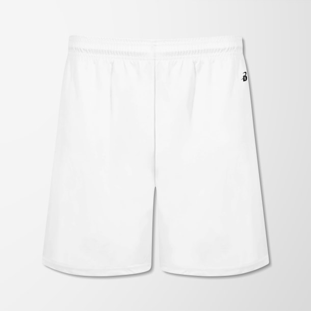 Badger Men's 5 B-Core Shorts