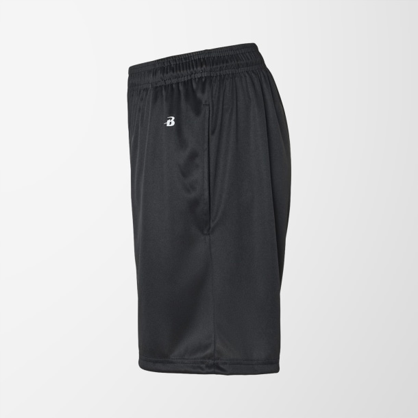 Badger Men's 5 B-Core Shorts