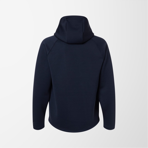 Puma Golf Men's Pebble Hoodie