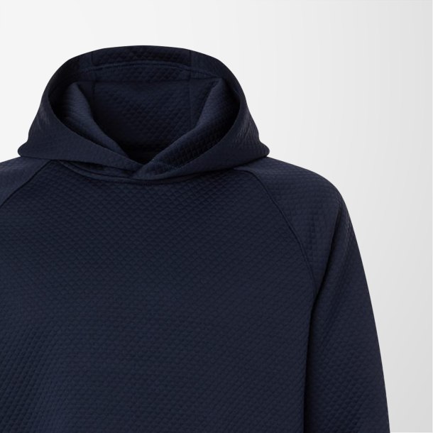 Puma Golf Men's Pebble Hoodie