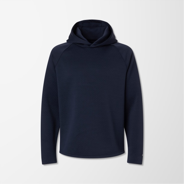 Puma Golf Men's Pebble Hoodie