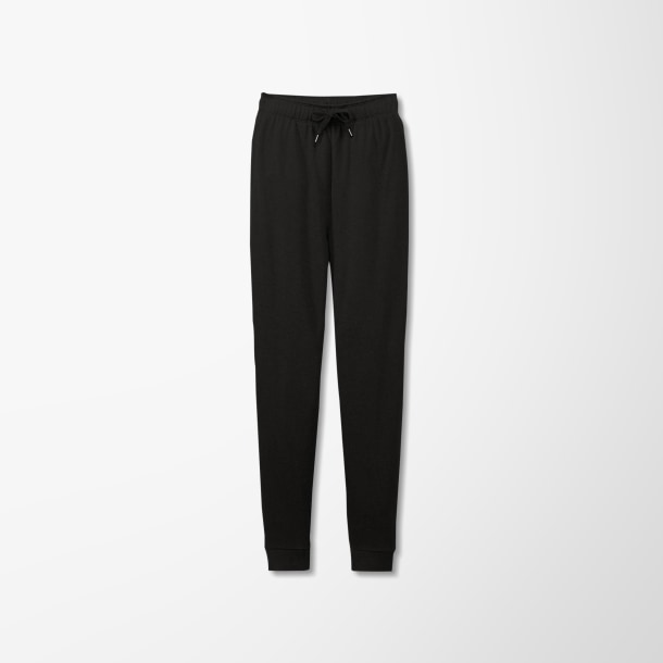 District® Men's Fleece Perfect Tri® Jogger