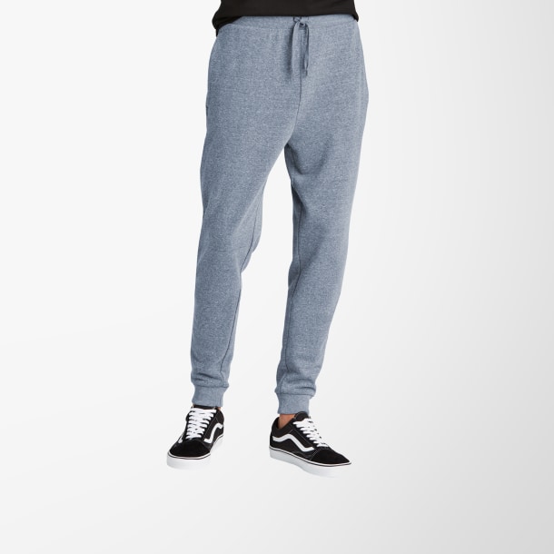 District® Men's Fleece Perfect Tri® Jogger