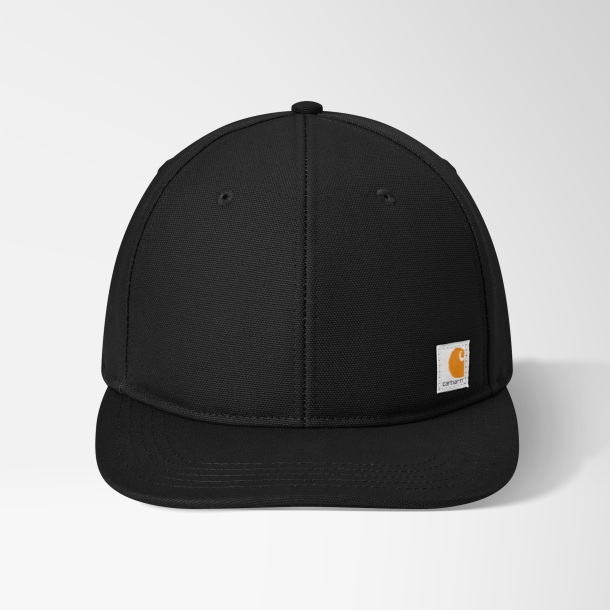 Carhartt® Ashland Cap