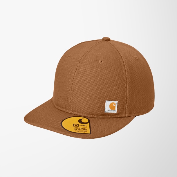 Carhartt® Ashland Cap