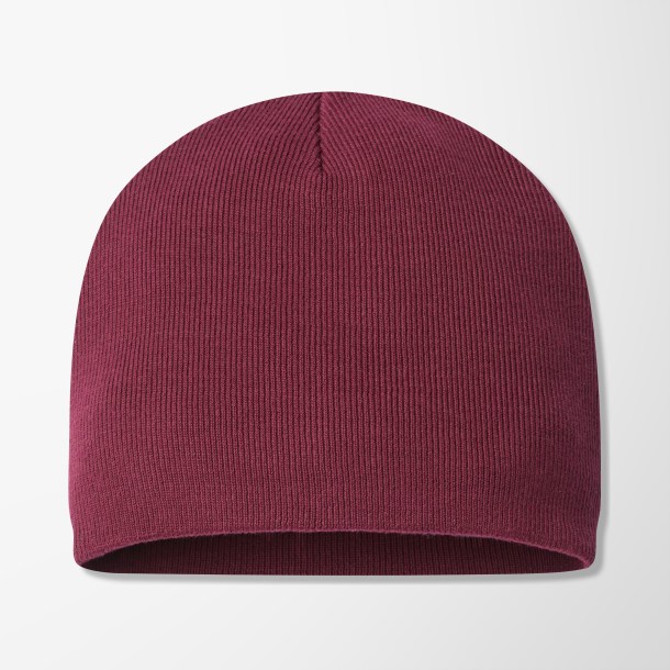 Atlantis Headwear Yala Beanie