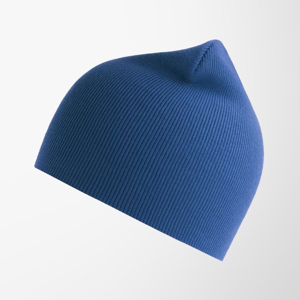 Atlantis Headwear Yala Beanie