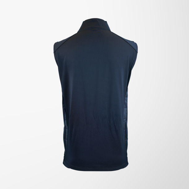 Vantage Men's Ninja Vest