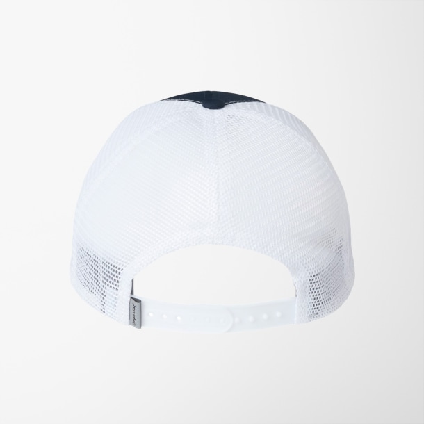 Imperial Sport Mesh Original Cap