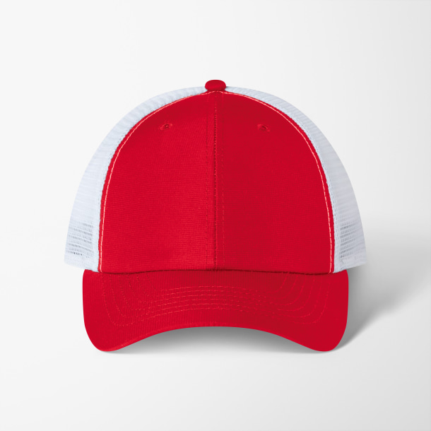 Imperial Sport Mesh Original Cap