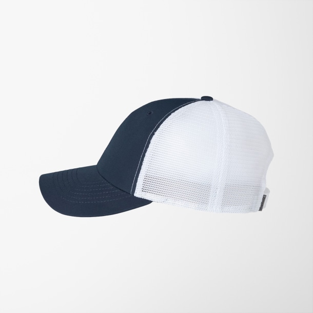 Imperial Sport Mesh Original Cap