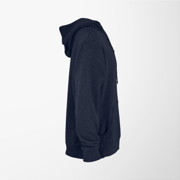 Gildan® Adult Zip-Up Heavy Blend™ Sweatshirt