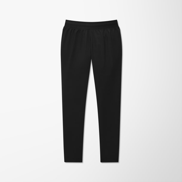 Sport-Tek® Women's Circuit Joggers
